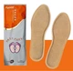 Устілки з підігрівом, термоустілки, самонагріваючі устілки Feet Warmer, розмір 40-43 - зображення 1