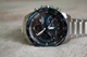 Мужские наручные часы Casio Edifice модель ECB-900DB-1BER. - изображение 1