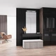Точковий світильник Skarlat RSL7468-2 5W WH 4000K - зображення 4