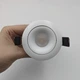Точковий світильник Skarlat RSL7468-2.5 7W WH 3000K - зображення 5