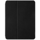 Чехол LAUT URBAN CORDURA FOLIO for iPad Pro 12.9"(2021/2020/2018) with Pencil Slot, Black (L_IPP21L_UR_BK) - изображение 3