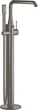 Смеситель для ванны GROHE Essence 23491AL1 - изображение 1