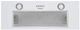 Вытяжка Perfelli BI 7652 WH 1000 LED - изображение 3