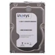 Жесткий диск i.norys INO-IHDD1000S2-D1-7232 - изображение 1