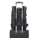 Рюкзак для ноутбука RivaCase 17.3" 7860 Black (7860Black) - изображение 12
