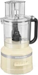 Кухонный комбайн KitchenAid 5KFP1319EAC - изображение 1