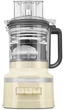 Кухонный комбайн KitchenAid 5KFP1319EAC - изображение 4