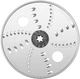 Кухонный комбайн KitchenAid 5KFP1319EAC - изображение 9