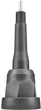 Кухонный комбайн KitchenAid 5KFP1319EAC - изображение 12