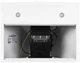 Вытяжка Perfelli K 6402 WH 850 LED - изображение 6
