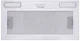 Вытяжка Perfelli BIC 6654 I 1000 LED - изображение 5
