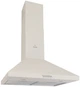Вытяжка Perfelli K 6402 IV 850 LED - изображение 2