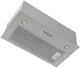 Вытяжка Minola HBI 5327 GR 800 LED - изображение 5