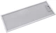 Вытяжка Minola HTLS 6734 BL 1100 LED GLASS - изображение 9