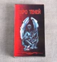 Карты Таро Теней - изображение 1