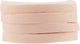 Спонж CS057B для макияжа 4в1 круг, бежевый - Cosmo Shop Sponge 4шт (1047119-27236037) - изображение 2