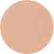 Спонж CS057B для макияжа 4в1 круг, бежевый - Cosmo Shop Sponge 4шт (1047119-27236037) - изображение 3