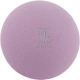 Багатофункціональна губка для догляду за шкірою - Real Techniques Sponge Miracle Skincare Tone + Stimulate (1002447-27073277) - изображение 1