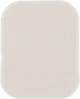 Спонж CS063WB для макияжа квадрат 6в1, белый + бежевый - Cosmo Shop Sponge 6шт (1047139-27068383) - изображение 3