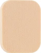 Спонж для макияжа, PF068, бежевый - Beauty Line 2шт (394265-27072726) - изображение 2