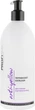 Бальзам "Жемчужный" - Profi Style Styling Anti-Yellow 500ml (688643-94398) - изображение 1