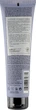 Кондиціонер для волосся проти жовтизни - Nashi Argan Blondy Joy Purple Conditioner 150ml (1036357-93487) - изображение 3