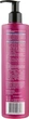 Гиалуроновый бальзам для объема и увлажнения волос - Re:form Re:filler Hyaluronic Balm 400ml (775413-114063) - изображение 2