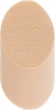 Спонж косметический для макияжа, 2 шт - Beauty LUXURY 2шт (941655-27065894) - изображение 2