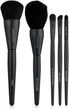 Набор косметических кистей - Mary Kay(brush/5/ + bag) (430907-28929388) - изображение 1