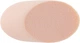Спонж CS062WB для макияжа цилиндр срезанный, белый + бежевый - Cosmo Shop Sponge 2шт (1047134-27235735) - изображение 2