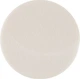 Спонж CS057W для макияжа 4в1 круг, белый - Cosmo Shop Sponge 4шт (1047121-27071955) - изображение 3