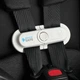 Автокрісло Evenflo Gold EveryStage DLX (авт.) гр. 0+/1/2/3 1,8-54,4 кг Onyx, 032884198740 - зображення 4