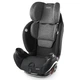 Автокрісло Evenflo Gold EveryStage DLX (авт.) гр. 0+/1/2/3 1,8-54,4 кг Garnet, 032884199709 - зображення 8