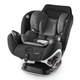 Автокрісло Evenflo Gold EveryStage DLX (авт.) гр. 0+/1/2/3 1,8-54,4 кг Moonstone, 032884199433 - зображення 7