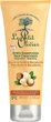 Кондиционер "Масло ши и макадамия" - Le Petit Olivier Conditioner For Curly or Very Dry Hair 200ml (1025194-88828) - изображение 1
