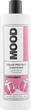 Кондиционер для окрашенных и химически обработанных волос - Mood Color Protect Conditioner 300ml (1025937-88900) - изображение 2