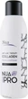 Бальзам-кондиционер "Антивозрастной с коллагеном" - Nua Pro Anti – Age Therapy with Collagen Balsam Conditioner 1000ml (446933-113824) - изображение 1