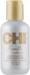 Восстанавливающий кератиновый кондиционер для волос - CHI Keratin Conditioner 355ml (113683-28278) - изображение 1
