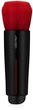 Многофункциональная двусторонняя кисть для макияжа - Shiseido Daiya Fude Face Duo (653539-27055078) - изображение 1