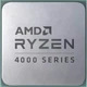 Процесор AMD Ryzen 3 4100 Б/В - изображение 1