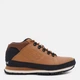 Мужские ботинки низкие New Balance 754 H754TB 43 (9.5US) 27.5 см (602850667800) - изображение 1