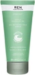Żel do twarzy oczyszczający Ren Evercalm Gentle Cleansing Gel 150 ml (5056264703442) - obraz 1