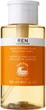 Tonik do twarzy Ren Radiance Ready Steady Glow Daily AHA 250 ml (5060389246951) - obraz 1
