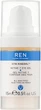 Гель для контуру очей Ren Clean Skincare Vita Mineral Active 7 15 мл (5060389248283) - зображення 1