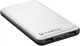 Varta Power Bank Energy 10000 мАч оснащенный усовершенствованной технологией безопасности c зарядным кабелем - изображение 2