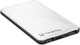 Varta Power Bank Energy 5000 мАч оснащенный усовершенствованной технологией безопасности c зарядным кабелем - изображение 2
