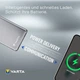 УМБ Varta Power Bank Fast Energy 15000 mAh Silver - зображення 10