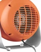 Тепловентилятор Olimpia Splendid CALDO DESIGN O (99402) - изображение 4