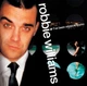 Виниловая пластинка Robbie Williams - I've Been Expecting You - изображение 3