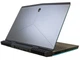 Ноутбук DELL ALIENWARE 17 R4 P31E I7-6700HQ 16GB 128SSD+1TB Nvidia GTX1070-8GB Б/У - зображення 4